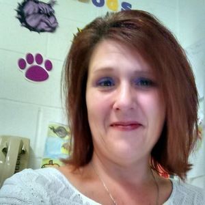 Meet your Posher, Melinda